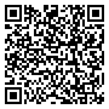 QR Code de Clap Ciné de Canet