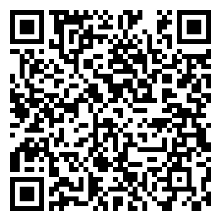 QR Code de Coteaux de la Citadelle