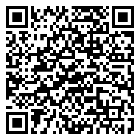 QR Code de Orenda Art International