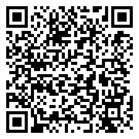 QR Code de Viento y luna
