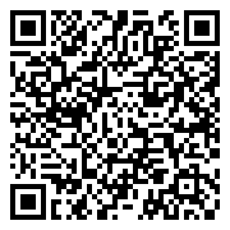 QR Code de Parco
