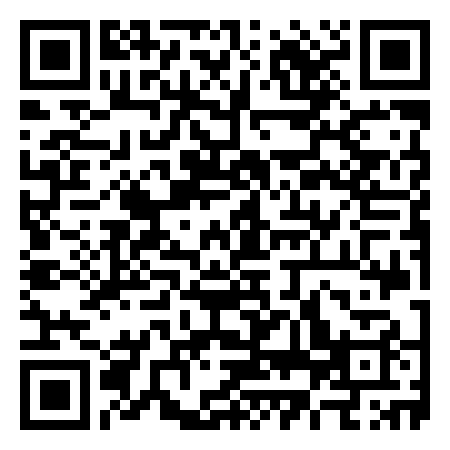 QR Code de Skatepark Dietikon