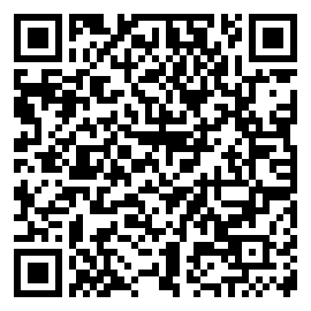 QR Code de Natura Sicula onlus