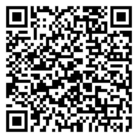 QR Code de Steeperton Tor