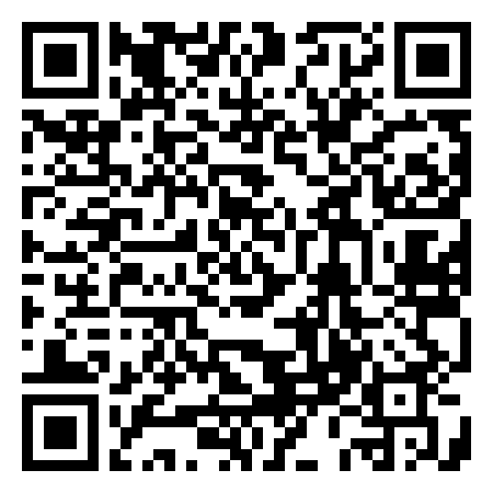 QR Code de Cape Kayaking Cata 'c
