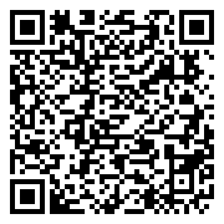 QR Code de Piscina Municipal - La Cooperativa