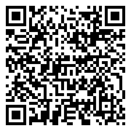 QR Code de Bishop Hannington Memorial Church