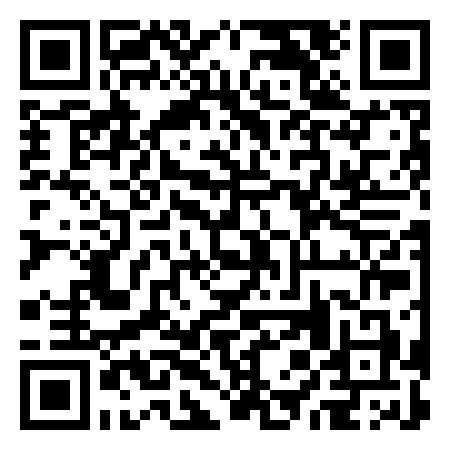 QR Code de Golf Country Club Bâle