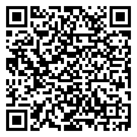 QR Code de Les Lupines