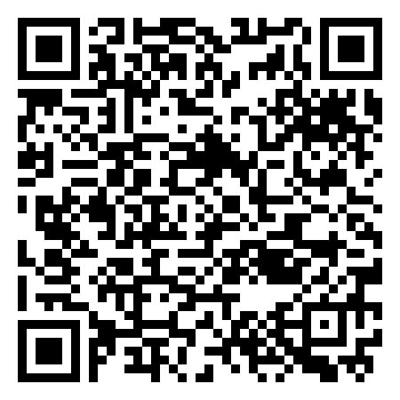 QR Code de Hanna Zacharczyk
