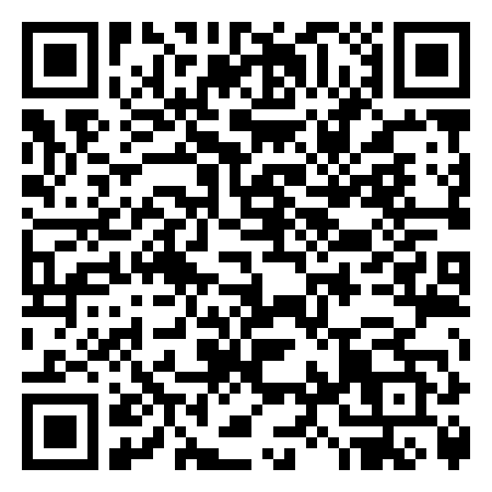QR Code de Parc de Les Catalinetes