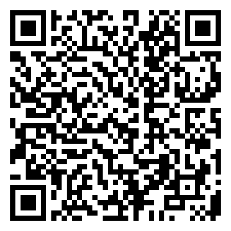 QR Code de Zumaiako futbol zelaia