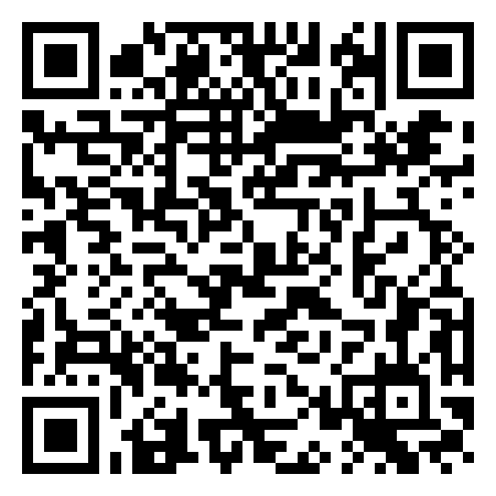 QR Code de Spazio Sociale Autogestito 'Kavarna'