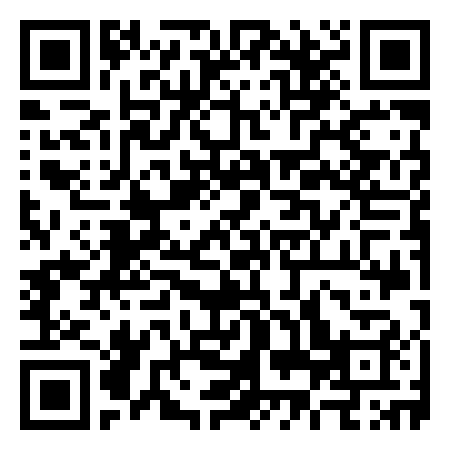 QR Code de Uitzichtpunt