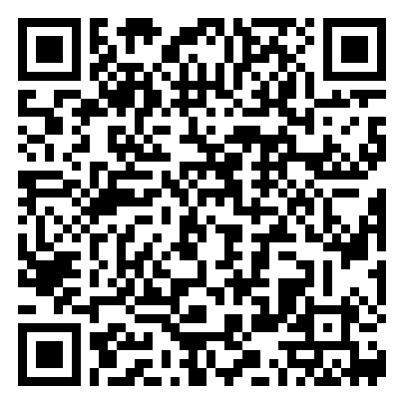 QR Code de Danseuse 78
