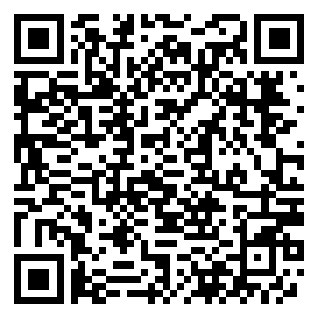 QR Code de Ex stazione di Caselle