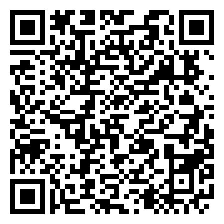 QR Code de Château de Molina de Aragón