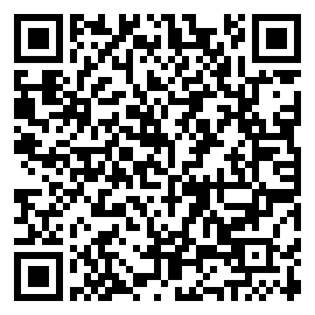 QR Code de Campetto Marzi