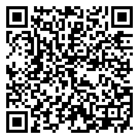 QR Code de La Torre Encendida