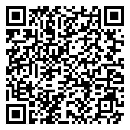 QR Code de Le Cristal Club