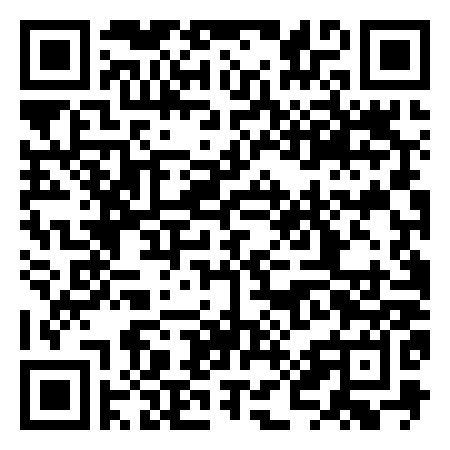 QR Code de Mongolfiere