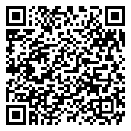 QR Code de Le Petit Train de L'Ile d'Yeu