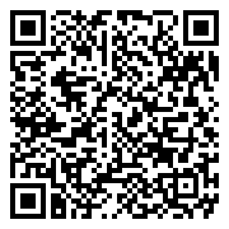 QR Code de Kidz Korner