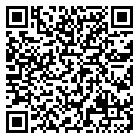 QR Code de Equestrian Club De Velaux