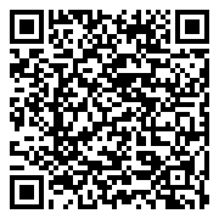 QR Code de Grange du Moulin du Berceau
