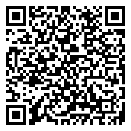 QR Code de TÉLÉCABINE D'ARRONDAZ