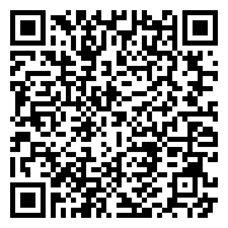 QR Code de National Trust  Danes Wood