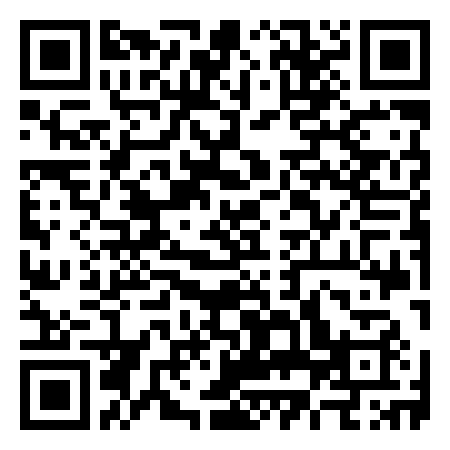 QR Code de Grumbach Spinne