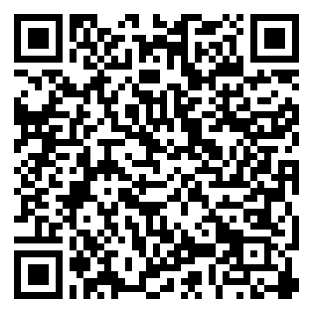 QR Code de ArmerÃ­a Leonardo