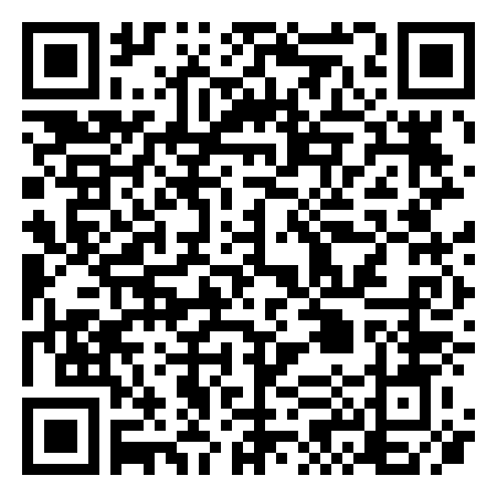 QR Code de Tourist Office