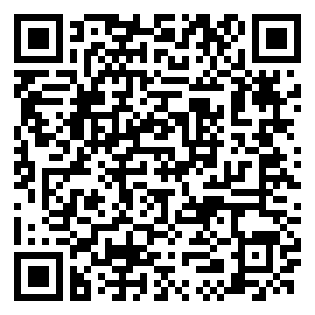 QR Code de Circolo Arci Fenulli