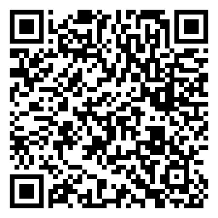 QR Code de Murthly Castle