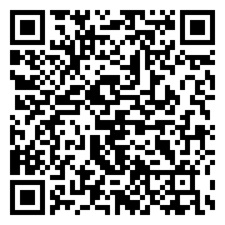 QR Code de Trebah