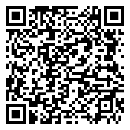 QR Code de Stadio Comunale "Martiri della Libertà"