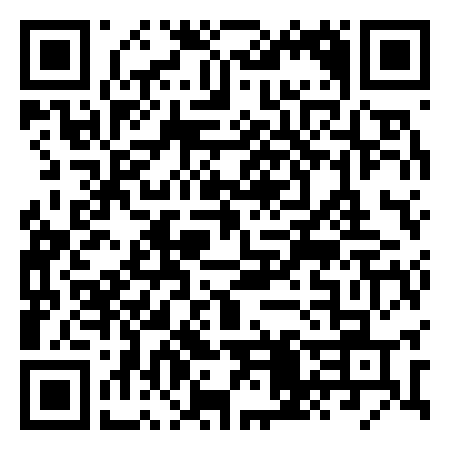 QR Code de St. Leonard's Church