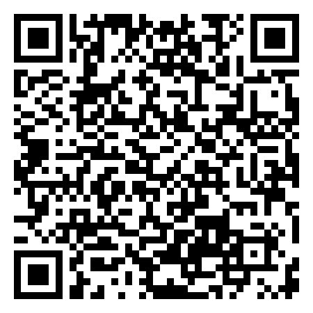 QR Code de Green Island Shuttle