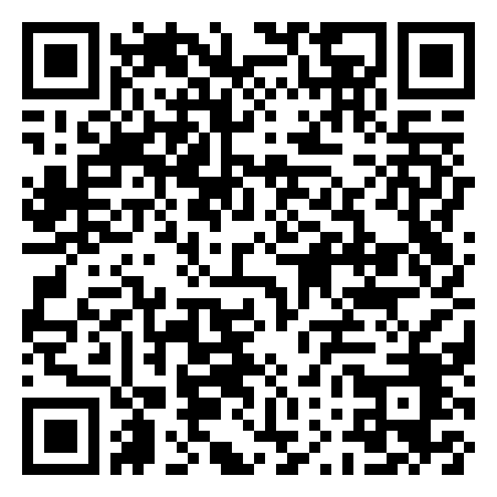 QR Code de A.S.D. Atletica Daini