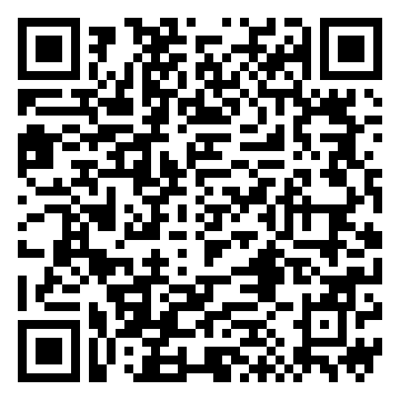 QR Code de Bagno Grazia