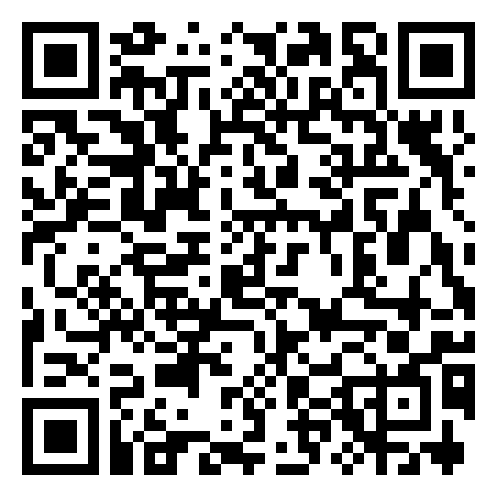 QR Code de ODEON Newark