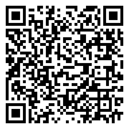 QR Code de Wardlaw Hillfort