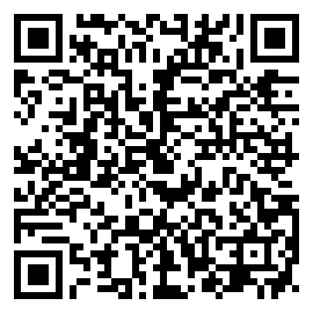 QR Code de Martyrium of La Alberca