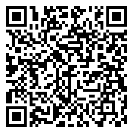 QR Code de Les Chiens Du Pont De Garde