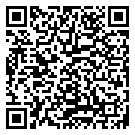 QR Code de Mirador de Peñuelas de San Blas (vista nocturna del centro)