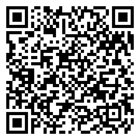 QR Code de Il Genio della Montagna