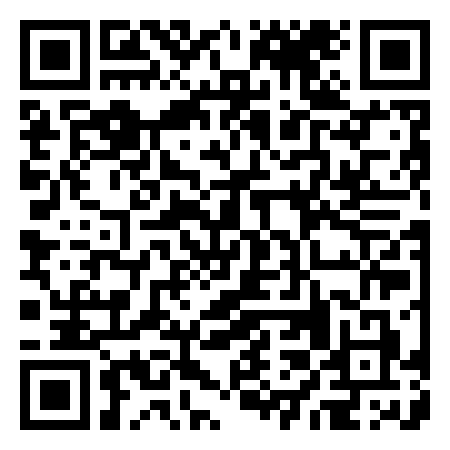 QR Code de Bowl 2000
