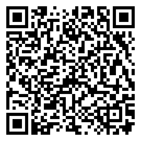 QR Code de S. Michele Arcangelo